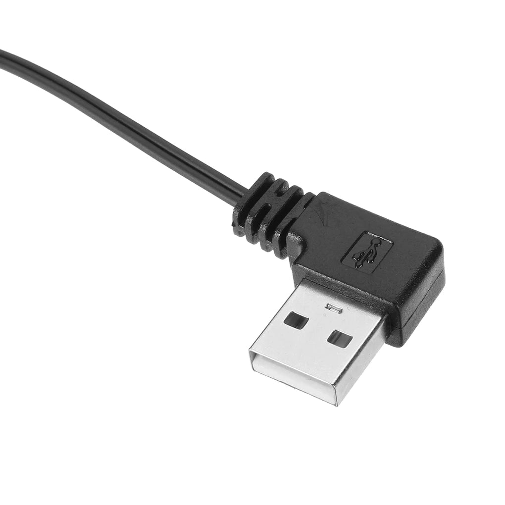 8 em 1 Almofada de aquecimento elétrico USB Jaquetas Roupas Almofada de aquecimento Esportes de inverno Caminhadas Colete Almofadas aquecidas Aquecedor de fibra