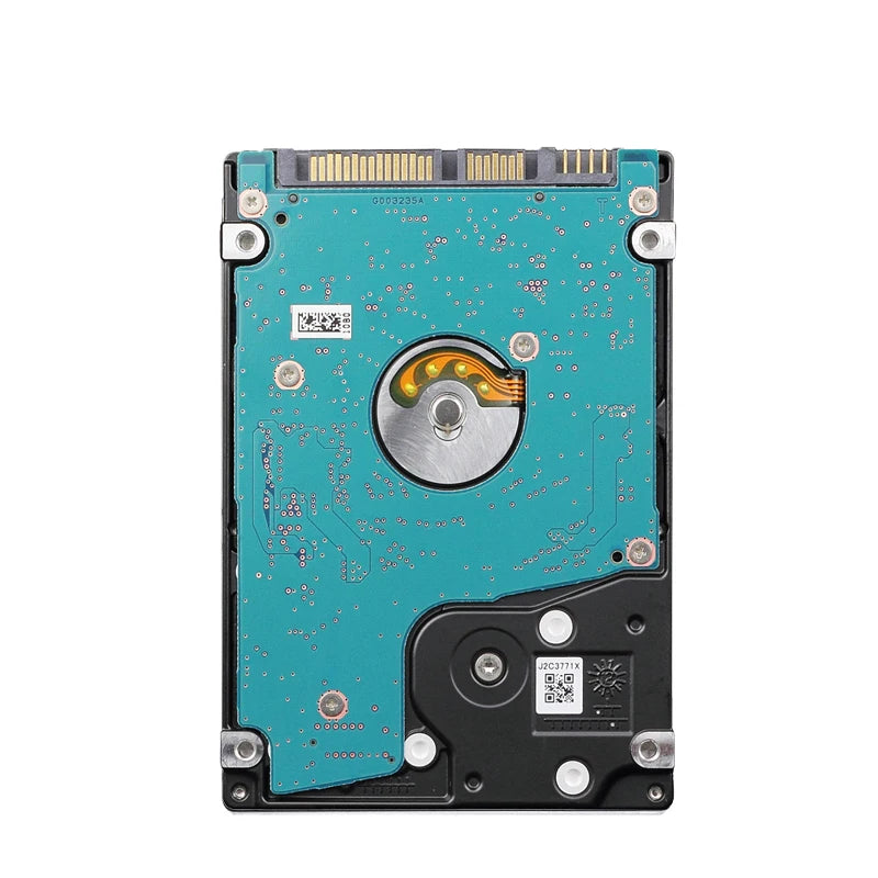 320GB 500GB 1TB 2TB 4TB Internal Hard Disk Drive Laptop PC Notebook HDD Disco SATA2 5400-7200RPM 80 160GB 250GB 750GB 2.5" Disk