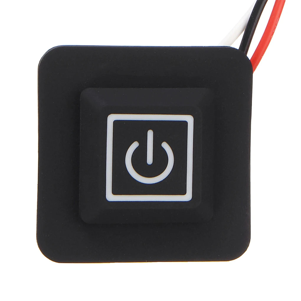 8 em 1 Almofada de aquecimento elétrico USB Jaquetas Roupas Almofada de aquecimento Esportes de inverno Caminhadas Colete Almofadas aquecidas Aquecedor de fibra