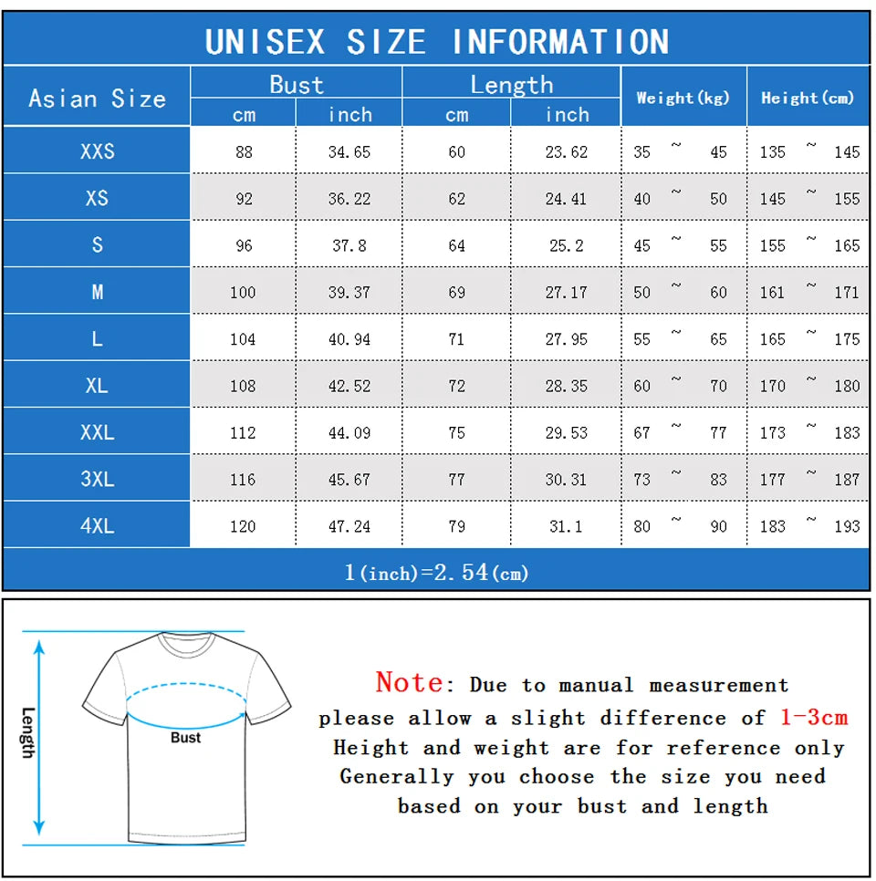 100% Cotton Print Mens Summer Air Hinata Shoyo Haikyuu Haikyu Anime Manga Unisex Tshirt T-Shirt Tee ALL SIZES Tee Shirt