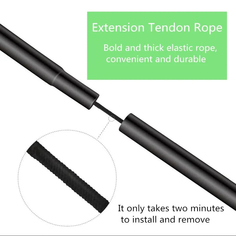 Portable Adjustable Height Badminton Net Rack Set Foldable Stainless Tennis Volleyball Net For Professional Outdoor Beach Sports