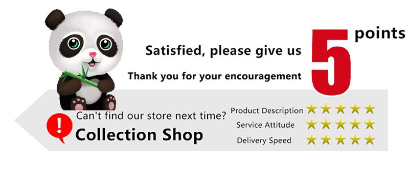 Formula 1 Ayrton Senna Helmet MP4/4 Racing Car Poster Print Canvas Painting, Home Decor Wall Art Picture for Living Room