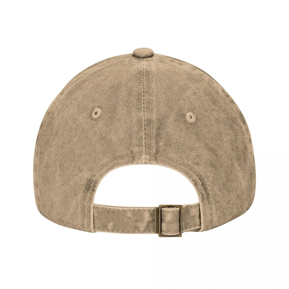 Box Box Box Men Pure Color Baseball Hats F1 Sun Visor Caps Peaked Cap