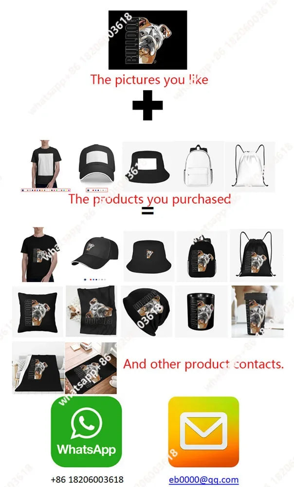 Charles Leclerc F1 Baseball Caps Fashion Denim Fabric Hats Outdoor Adjustable Casquette Hip Hop Baseball Cowboy Hat Men Women