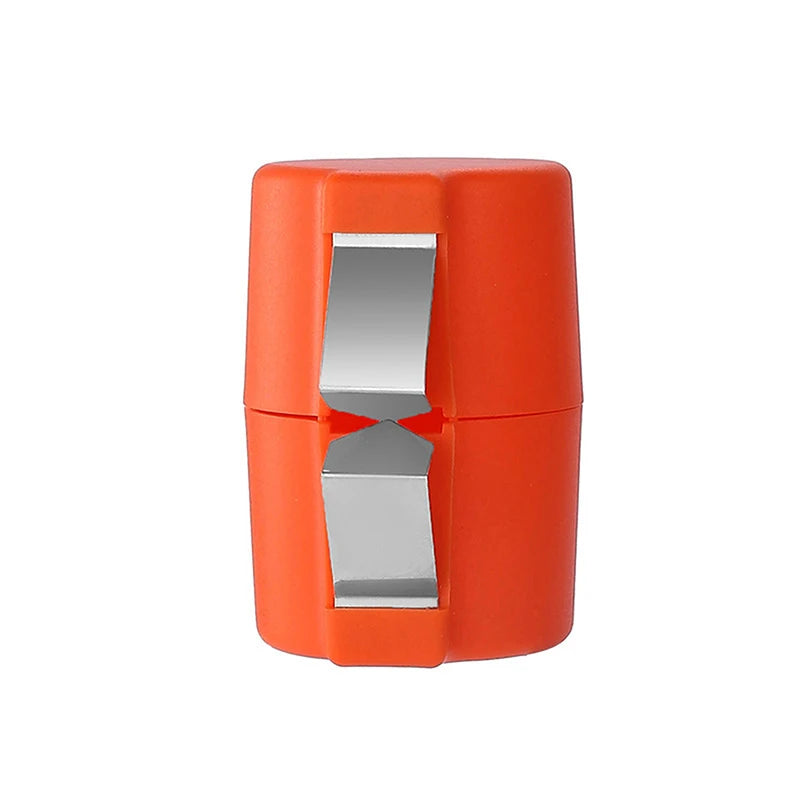 Eggshell Separator Handheld Eggshell Opener Household Egg Cutting Tool Portable Egg Cracking Tool For Home Kitchen Baking