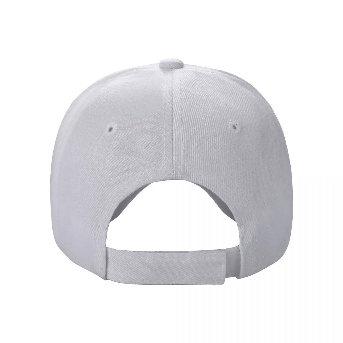 Monaco F1 Race Baseball Cap Mountaineering Luxury Cap For Women Men's