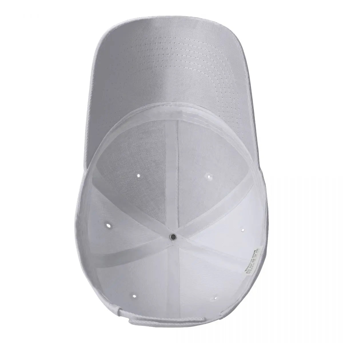 Monaco F1 Race Baseball Cap Mountaineering Luxury Cap For Women Men's