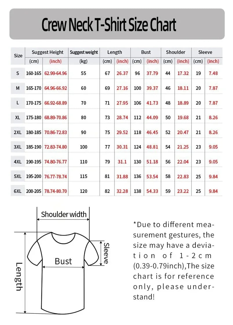 Men Women New Lando Norris Mclaren F1 Football Jersey Formula One Shirt V-Neck Breathable Quick Drying Short Sleeved T-Shirt