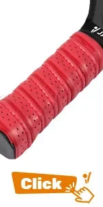 Portable Pickleball Net with Unique Ball Holder, IPF Standard 22FT, Steady Metal Frame, Easy Setup, Suitable for Backyards