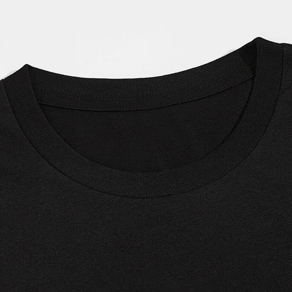 Hinata Shoyo Manga Strip Haikyuu Haikyu Anime Unisex Tshirt T-Shirt Tee ALL SIZE