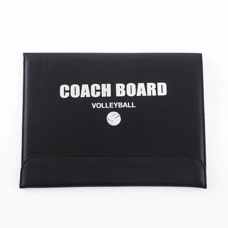Tablero táctico de voleibol plegable, tablero táctico de voleibol para entrenamiento, tablero táctico de voleibol magnético, juego de tácticas de balonmano, entrenamiento de voleibol, enseñanza