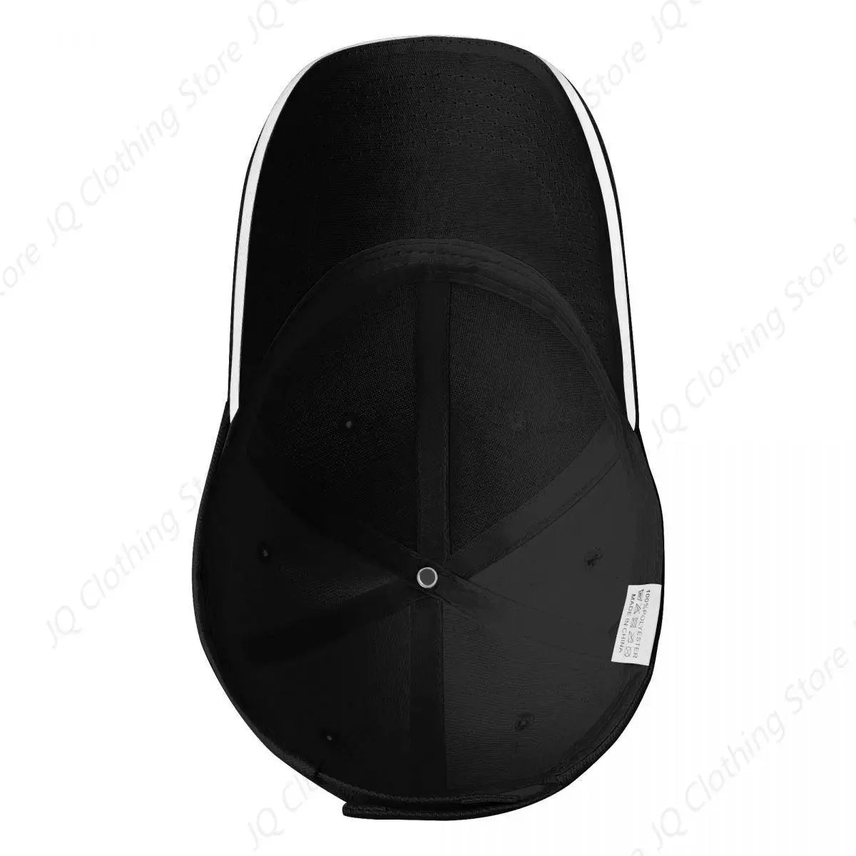 Monza Monza F1 Circuit Baseball Cap Golf Wear Mountaineering western Hat Mens Hats Women's