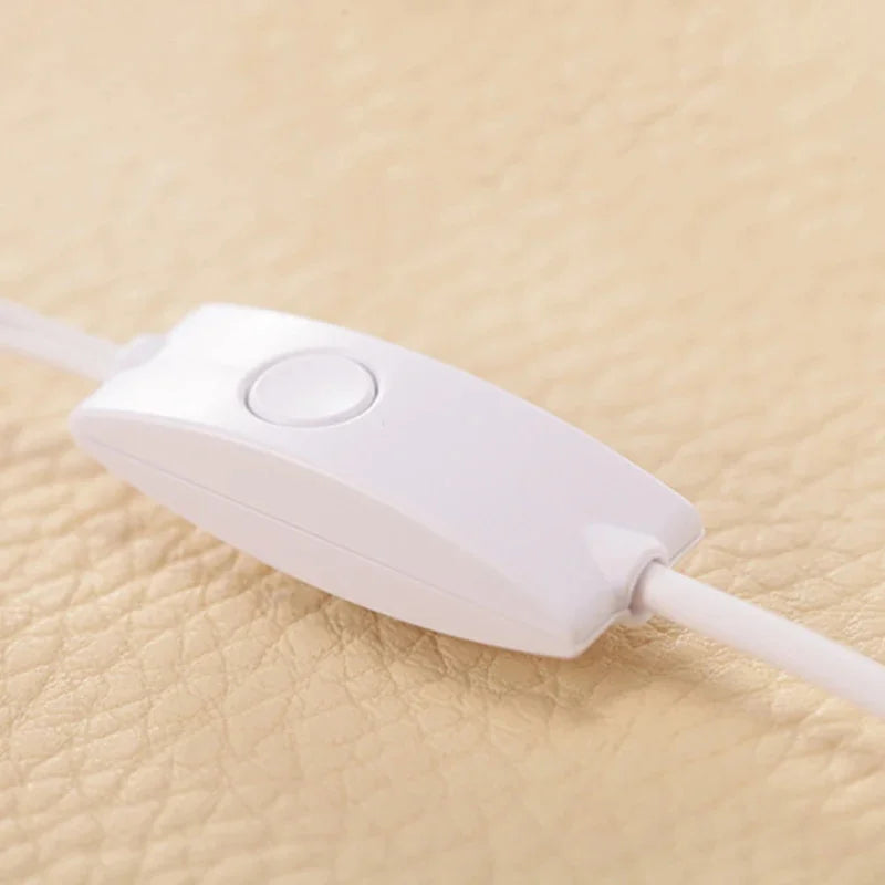 Auriculares intraaurales con cable de 3,5 mm y micrófono para Samsung Galaxy S10, S9, S8, A50, A71 y S5830.
