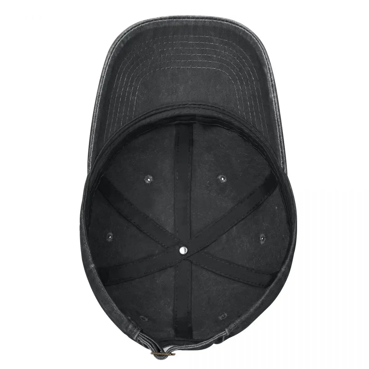 Grand Prix 2022 Baseball Cap Men Cowboy Hats Women Visor Protection Snapback F1 Car Race Caps