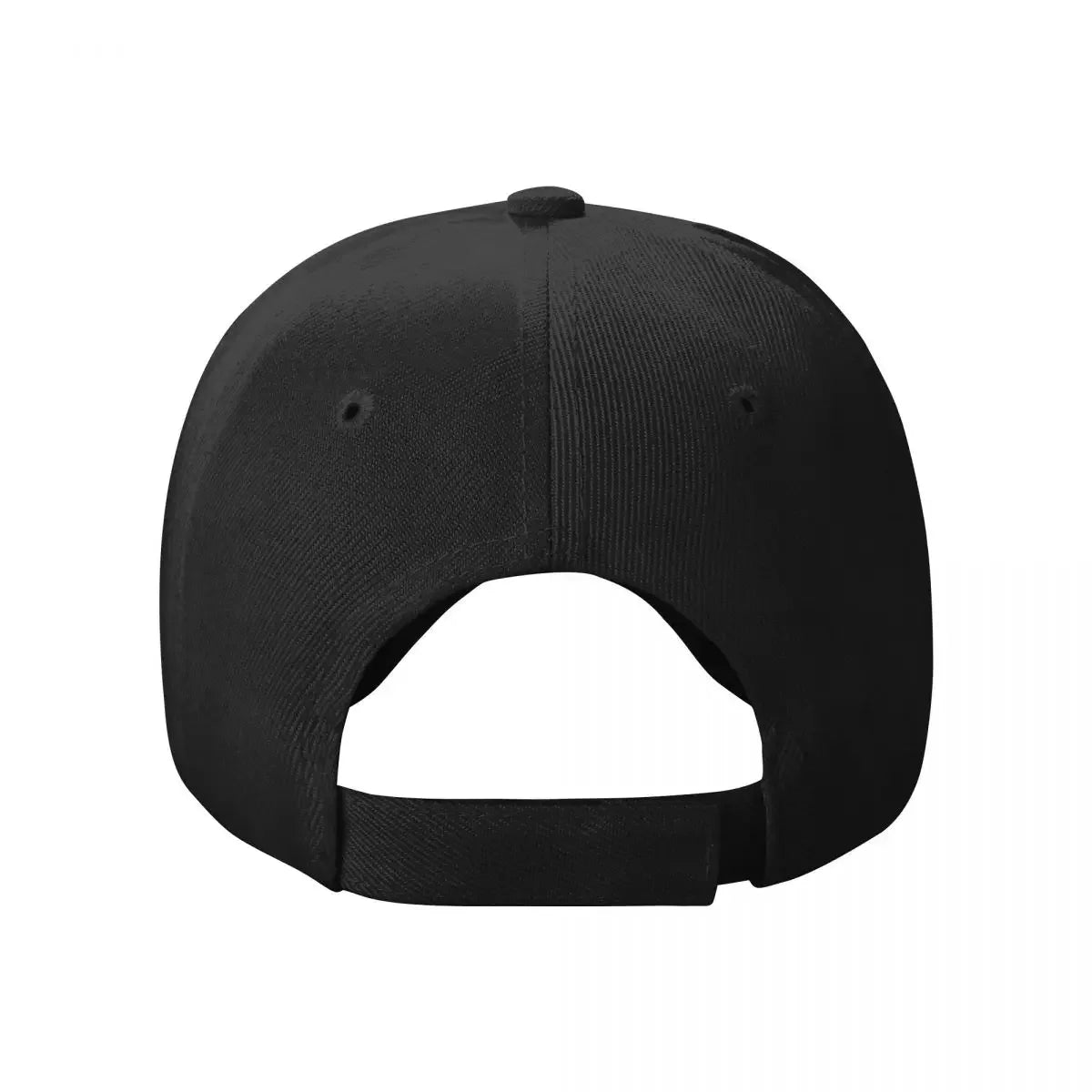 F1 2022 Carlos Sainz 55 Baseball Cap Christmas Hat Mountaineering New In The Hat Caps For Women Men's