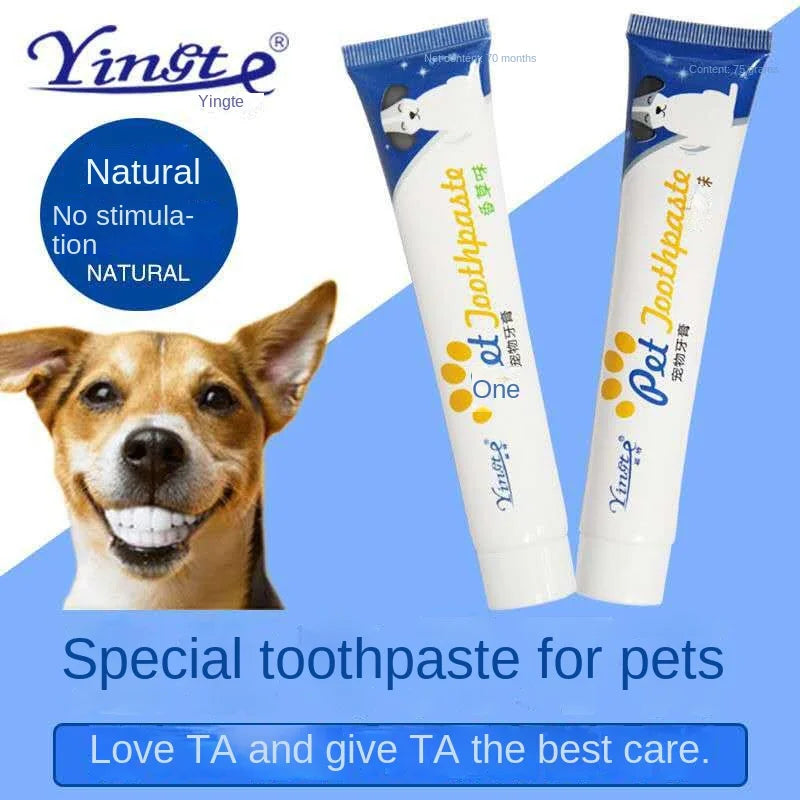 Cepillo de dientes para mascotas, juguete masticable para perros y gatos, palo para rechinar los dientes, limpiador bucal, suministros para mascotas 7.19