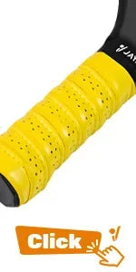 Portable Pickleball Net with Unique Ball Holder, IPF Standard 22FT, Steady Metal Frame, Easy Setup, Suitable for Backyards