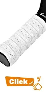 Portable Pickleball Net with Unique Ball Holder, IPF Standard 22FT, Steady Metal Frame, Easy Setup, Suitable for Backyards