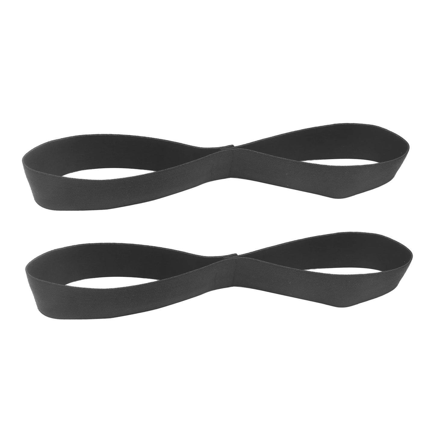 Equipo de entrenamiento de béisbol y sóftbol, banda elástica para brazo correctora de swing fácil de usar, accesorios de béisbol
