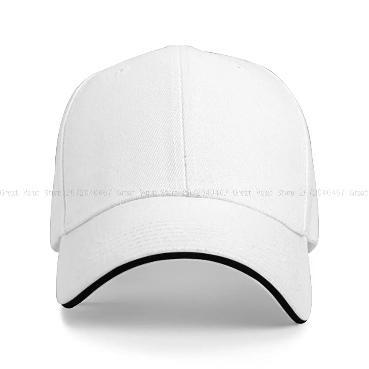 Pure Color Dad Hats Benetton Formula Team 80S Collection Men's Hat Sun Visor Baseball Caps Formula 1 F1 Peaked Cap