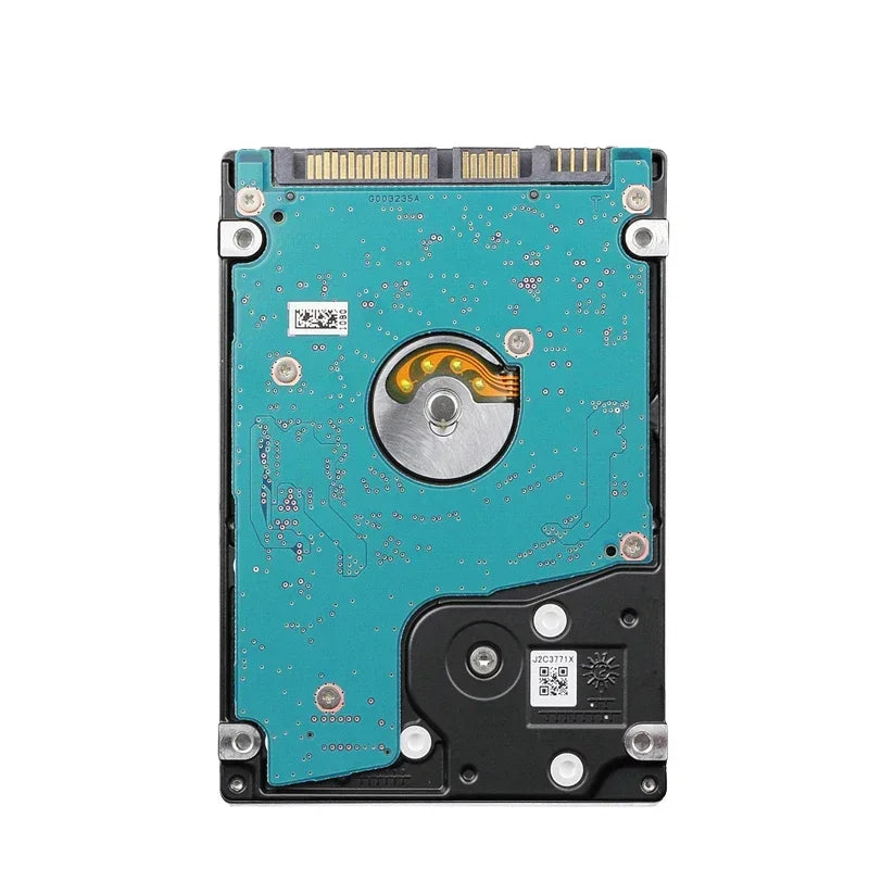 320GB 500GB 1TB 2TB 4TB Internal Hard Disk Drive Laptop PC Notebook HDD Disco SATA2 5400-7200RPM 80 160GB 250GB 750GB 2.5" Disk