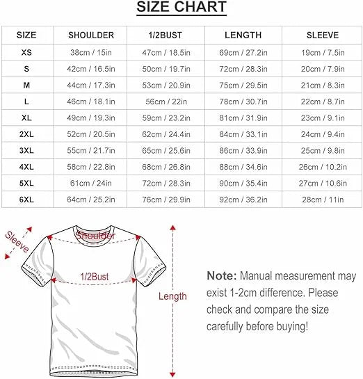 Haikyu T-Shirt