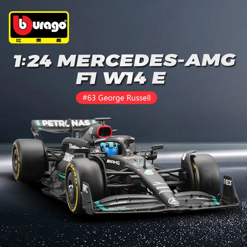 44899037839513|44899037872281