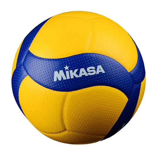 Model200,Competition Professional Game Volleyball,Christmas Gift New Models Volleyball,Free: air pump + air needle + bag