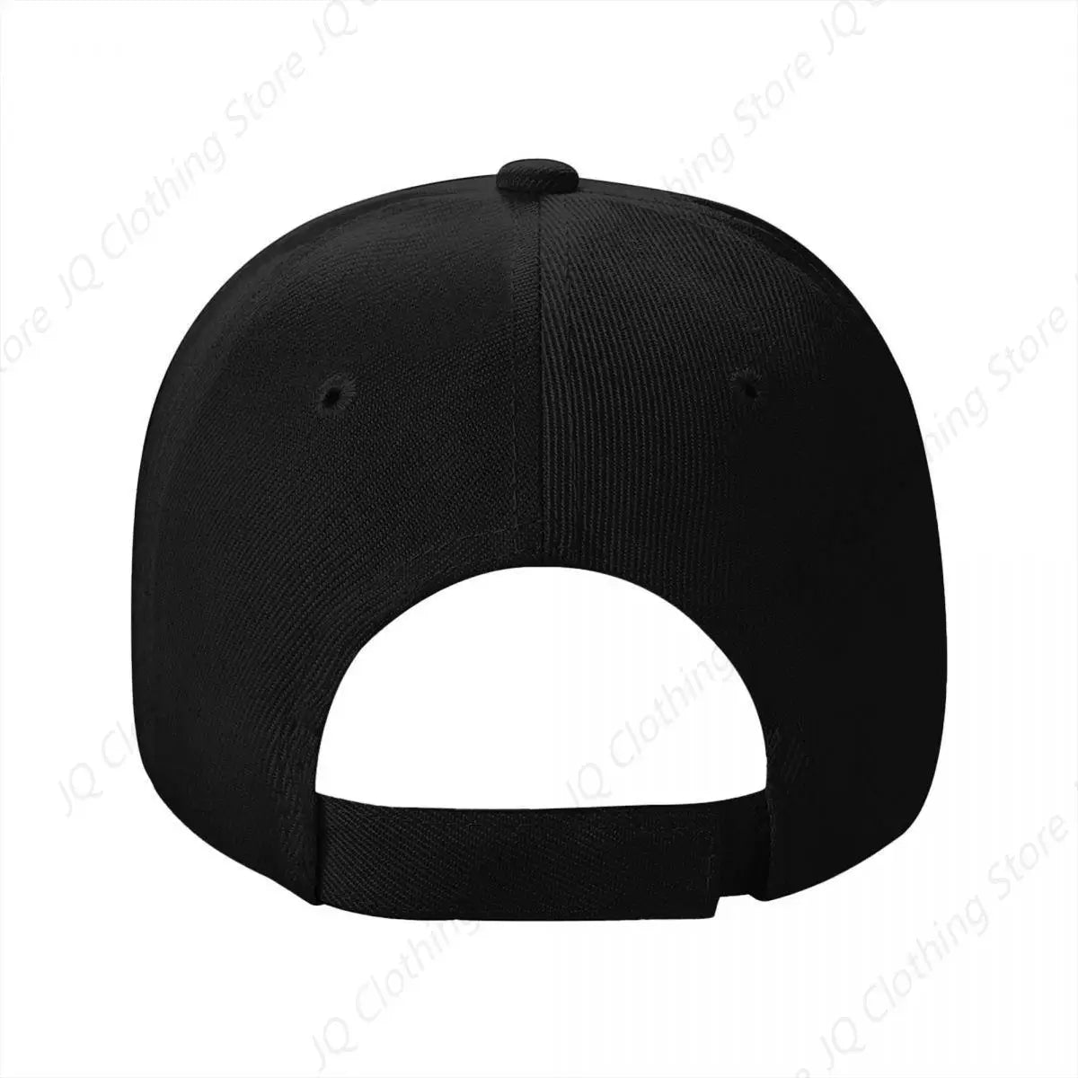 Monza Monza F1 Circuit Baseball Cap Golf Wear Mountaineering western Hat Mens Hats Women's