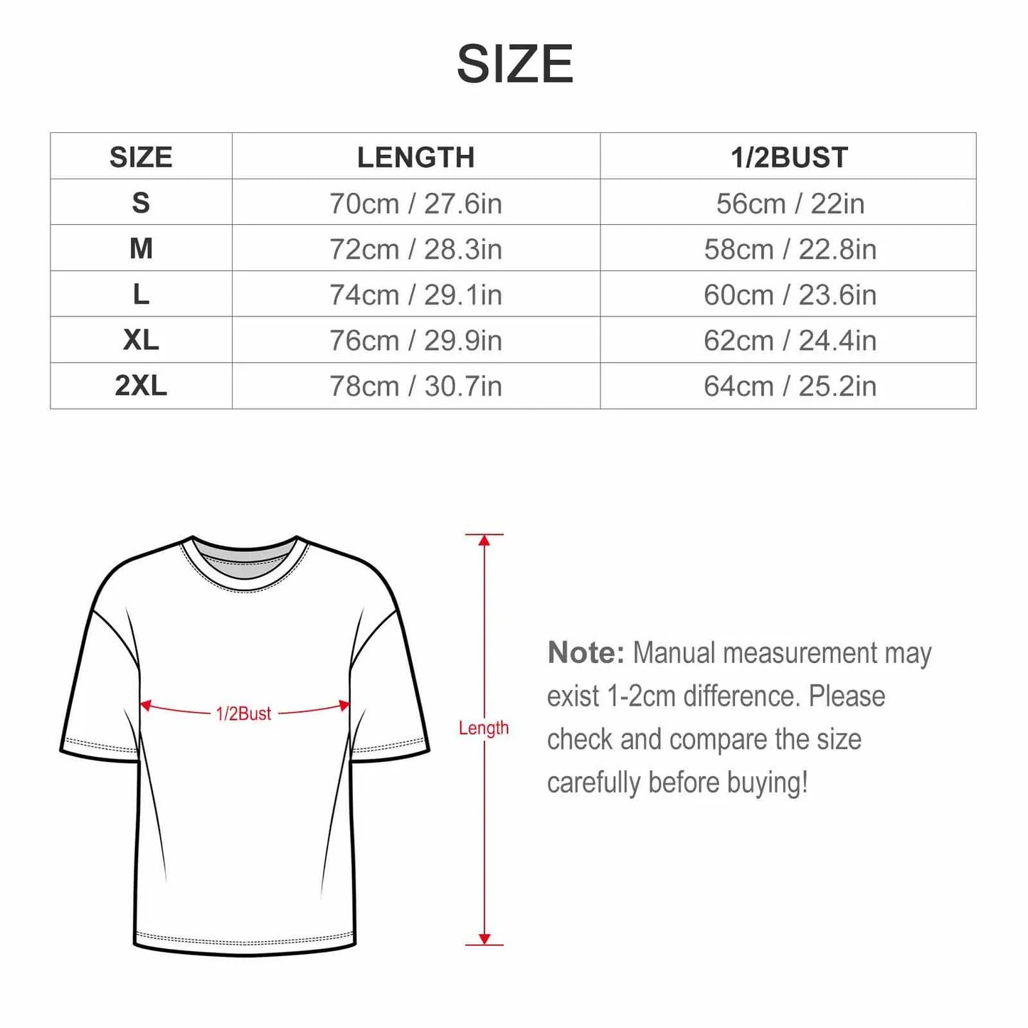 Senna with MP4/4 T-Shirt new gifts and t-shirts Blouse shirts graphic tee men
