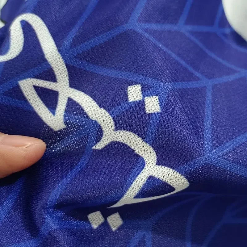 Men Women New Lando Norris Mclaren F1 Football Jersey Formula One Shirt V-Neck Breathable Quick Drying Short Sleeved T-Shirt