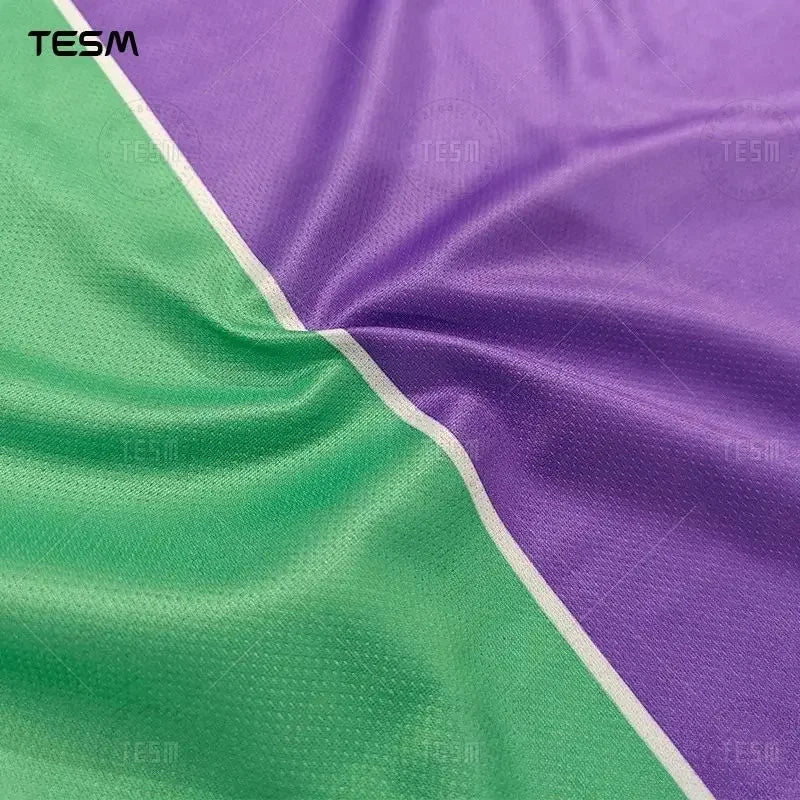 Men Women New Lando Norris Mclaren F1 Football Jersey Formula One Shirt V-Neck Breathable Quick Drying Short Sleeved T-Shirt