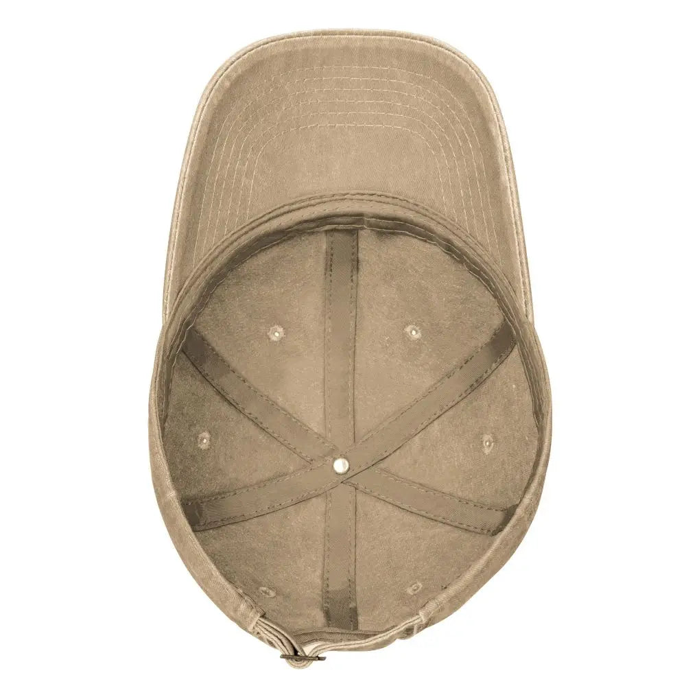 Box Box Box Men Pure Color Baseball Hats F1 Sun Visor Caps Peaked Cap