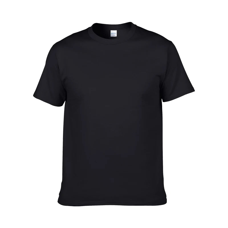 Haikyu Shirt Vintage Anime T-Shirt Retro Anime Shirt