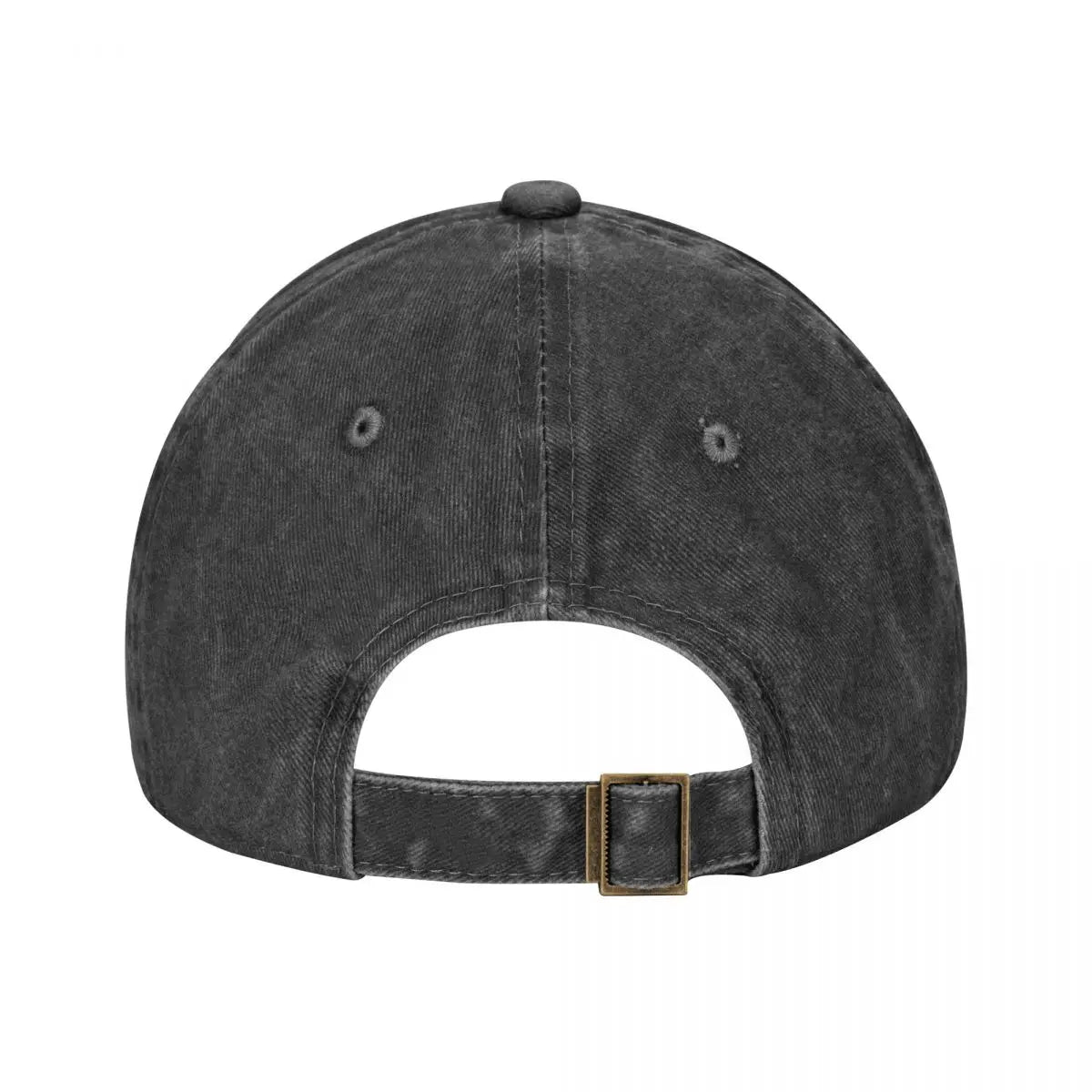Red 44 Men Pure Color Baseball Hats F1 Sun Visor Caps Peaked Cap
