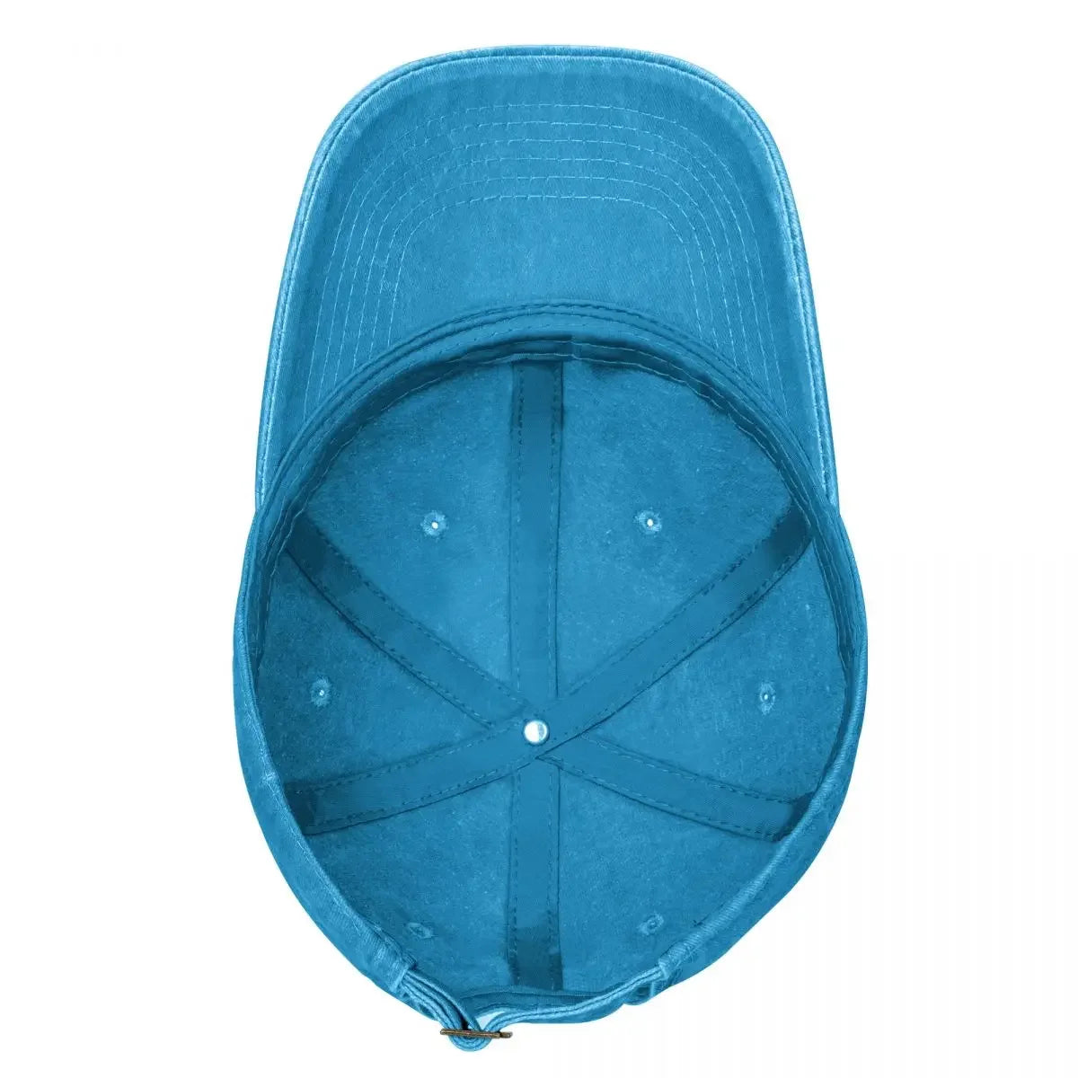 Charles Leclerc F1 Signature Graphic - Dark Baseball Cap Golf Sunhat Caps Women Men'S