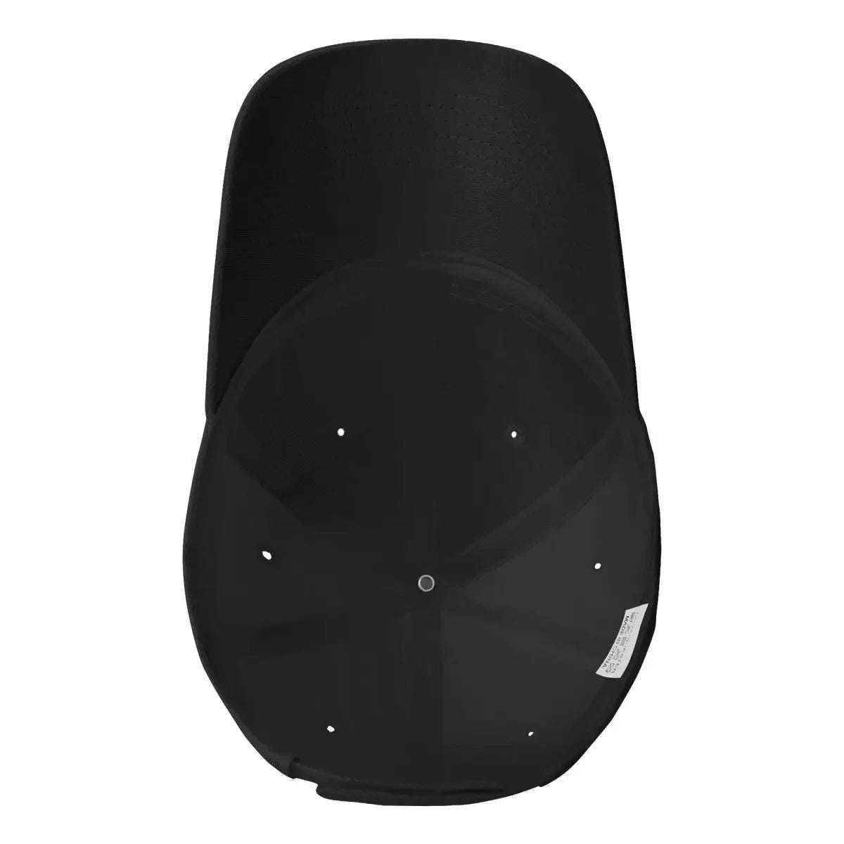 F1 2022 Carlos Sainz 55 Baseball Cap Christmas Hat Mountaineering New In The Hat Caps For Women Men's