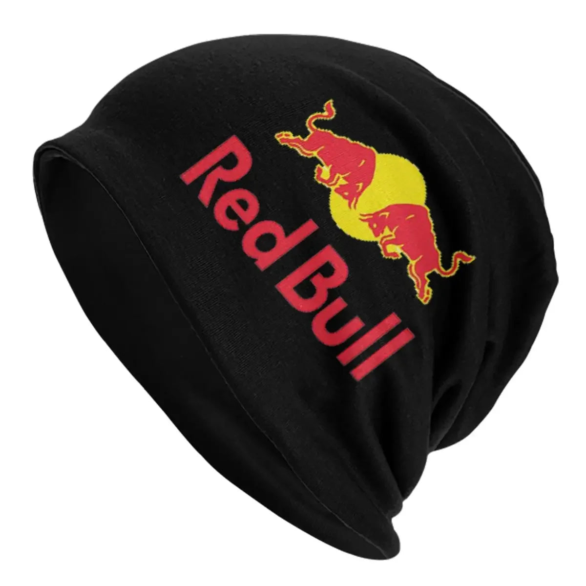 F1 2024 - Lando Norris #4 Warm Knitted Cap Fashion Bonnet Hat Autumn Winter Outdoor Beanies Hats for Men Women Adult