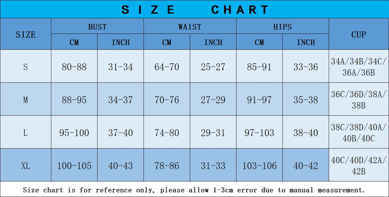 Print High-Waist Bikini Sets Swimsuit Women Sexy Lace Up Hollow Out Two Pieces Swimwear 2024 New Beach Bathing Suits Women