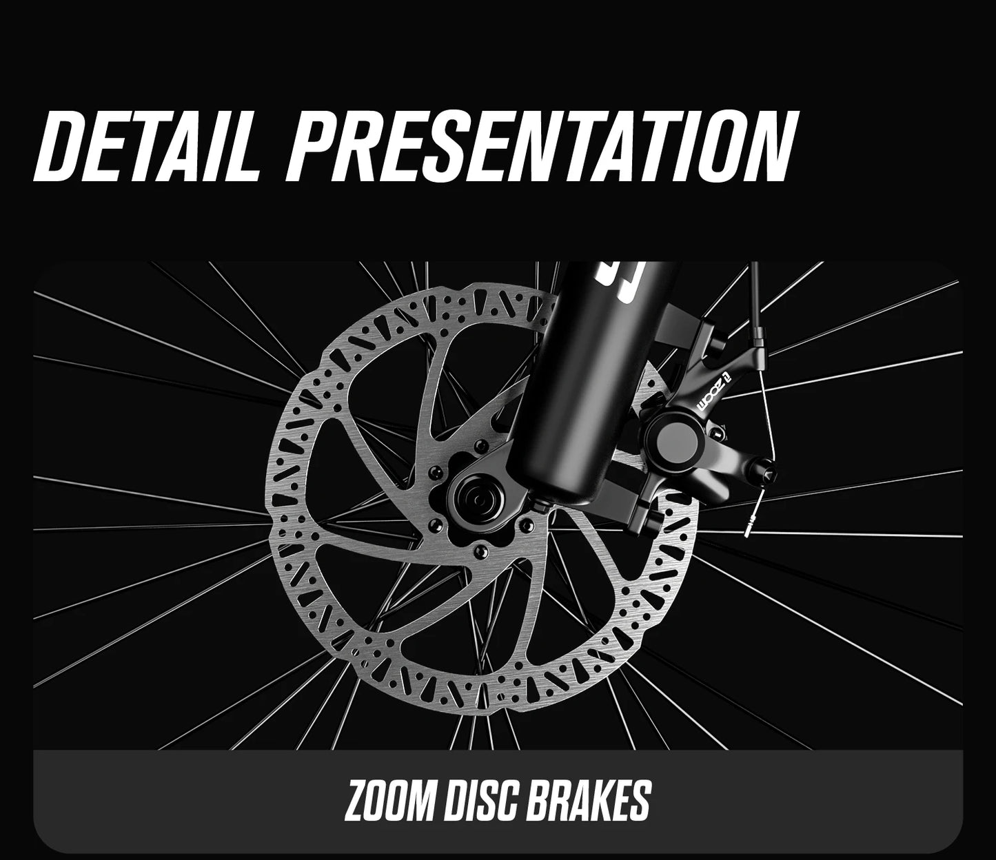 Shengmilo Electric Bicycle ,Adult eBikes with 48V 17.5Ah Battery ,1000W BAFANG Motor ,Shimano 7 Speed,Fat Tire Mountain bikes