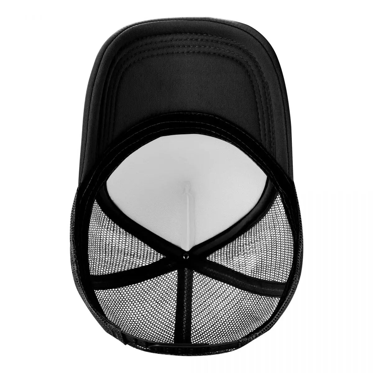 Williams Racing Custom Mesh Baseball Caps Women Men F1 Martini Printing Male Beach Dad Hat Peaked Cap