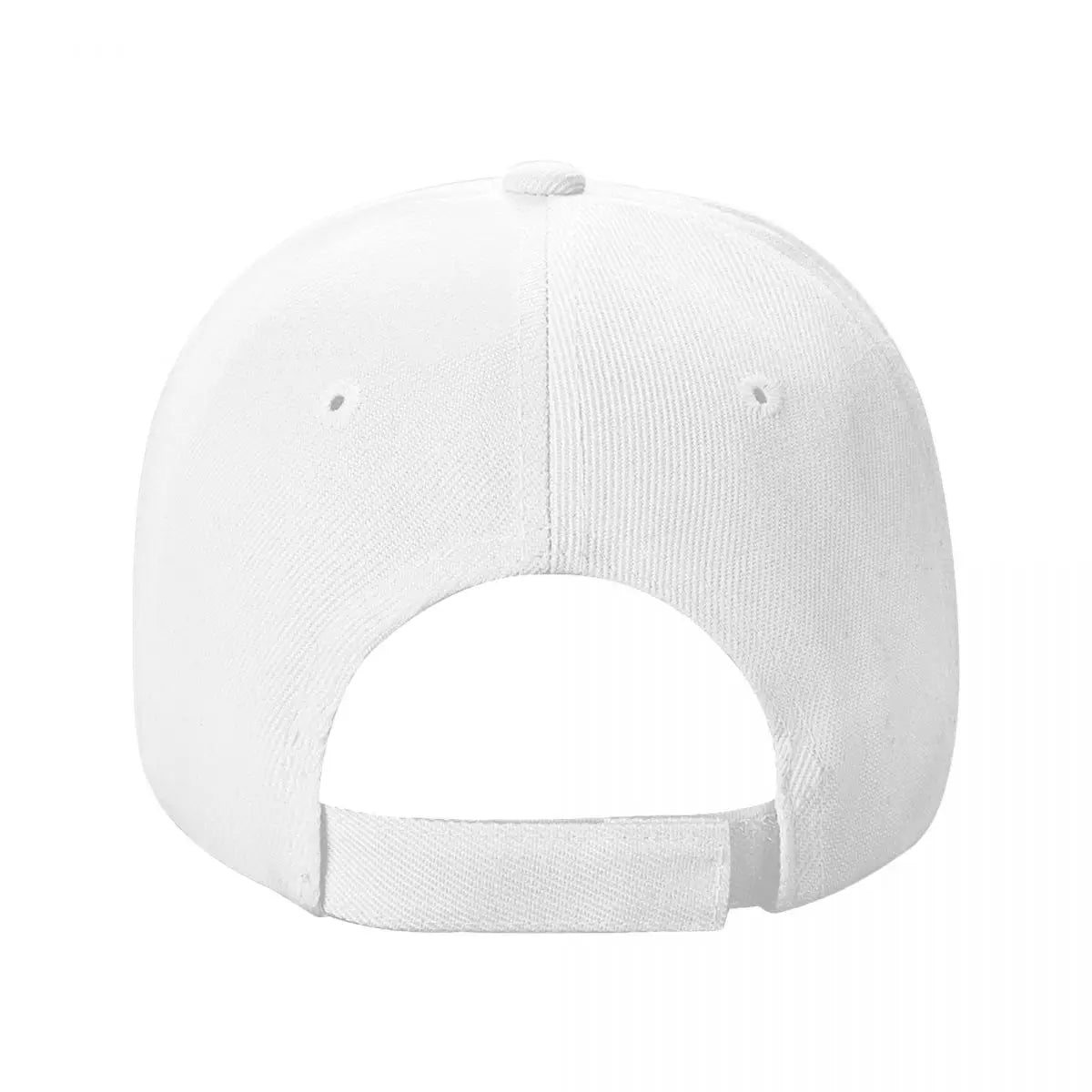 Williams F1 Blue & White Baseball Cap party Hat Vintage Rugby Horse Hat Mens Caps Women's