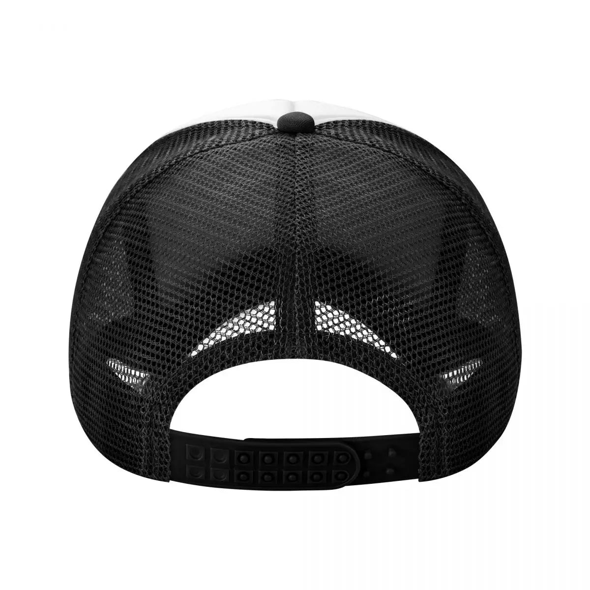 Williams Racing Custom Mesh Baseball Caps Women Men F1 Martini Printing Male Beach Dad Hat Peaked Cap