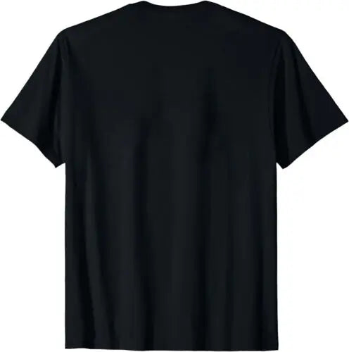Haikyuu Japanese Anime Comic Haikyu Volleyball Shouyou Hinata Shoyo T-Shirt