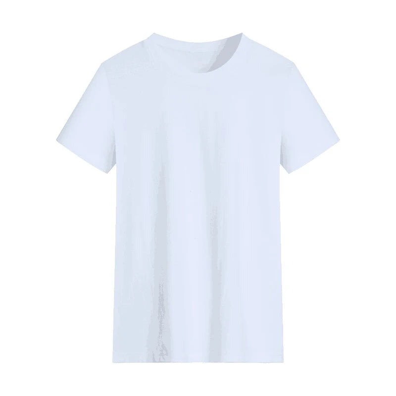 Haikyu Shirt Vintage Anime T-Shirt Retro Anime Shirt