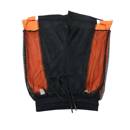 Msby Black Jackals Cosplay Costume Haikyu Volleyball Club Karasuno Nekoma Karasuno High School Sportswear Jersey Uniform