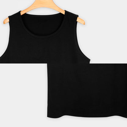 Senna with MP4/4 Tank Top Men's tops Vests sleeveless Men's t-shirts
