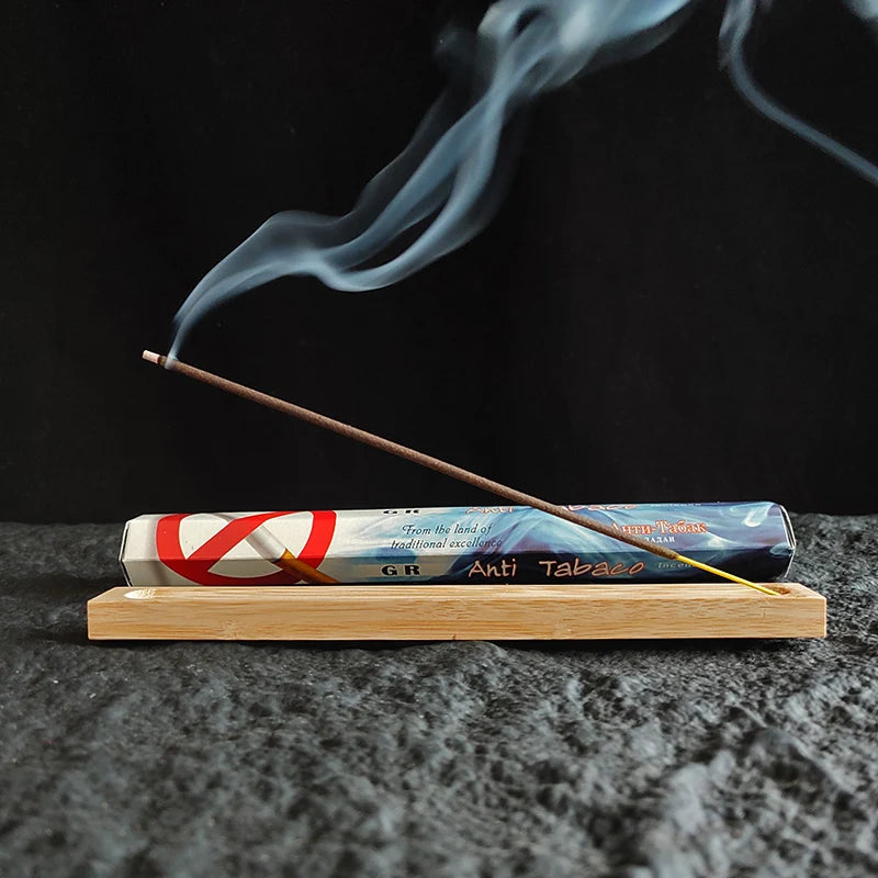 FY 20 Sticks India Tibetan Sage Rose Incense Meditation Jasmine Home Fragrance Bedroom Toilet Agarwood Buddha Line Aromatherapy