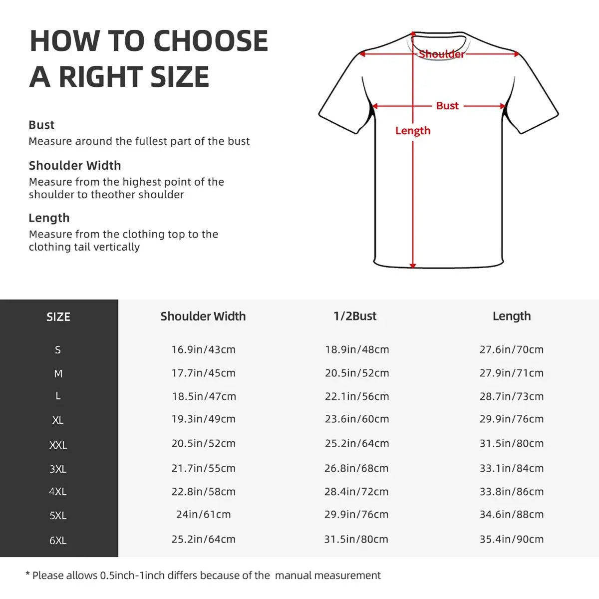 Men T-Shirts MP4 Casual 100% Cotton Tee Shirt Short Sleeve Senna T Shirts Crew Neck Tops Printing