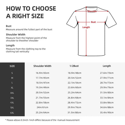 Men T-Shirts MP4 Casual 100% Cotton Tee Shirt Short Sleeve Senna T Shirts Crew Neck Tops Printing